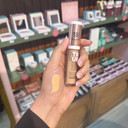 Catrice True Skin High Cover Concealer