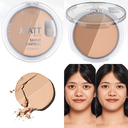 Catrice All Matt Plus Shine Control Powder