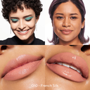 Catrice Shine Bomb Lip Lacquer