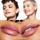 Catrice Shine Bomb Lip Lacquer