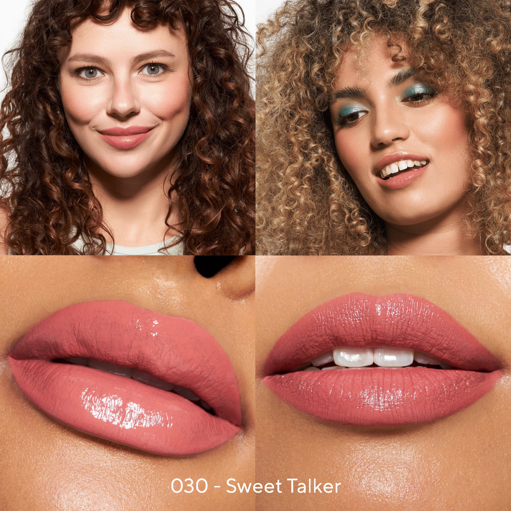 Catrice Shine Bomb Lip Lacquer