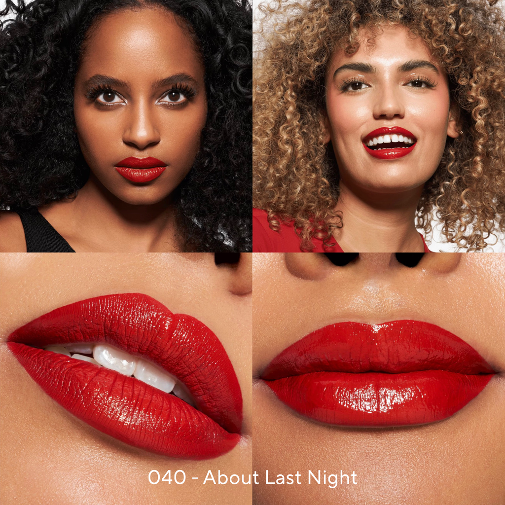 Catrice Shine Bomb Lip Lacquer