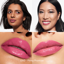 Shine Bomb Lip Lacquer 