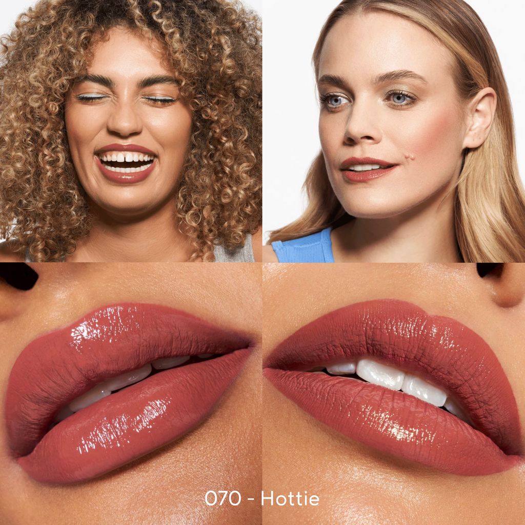 Catrice Shine Bomb Lip Lacquer