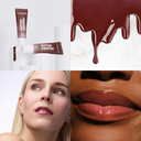 Catrice Butter Drippin' Glossy Lip Balm