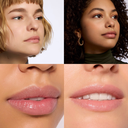 Care In Colours Lip Balm 