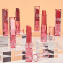 Catrice Care In Colours Lip Balm
