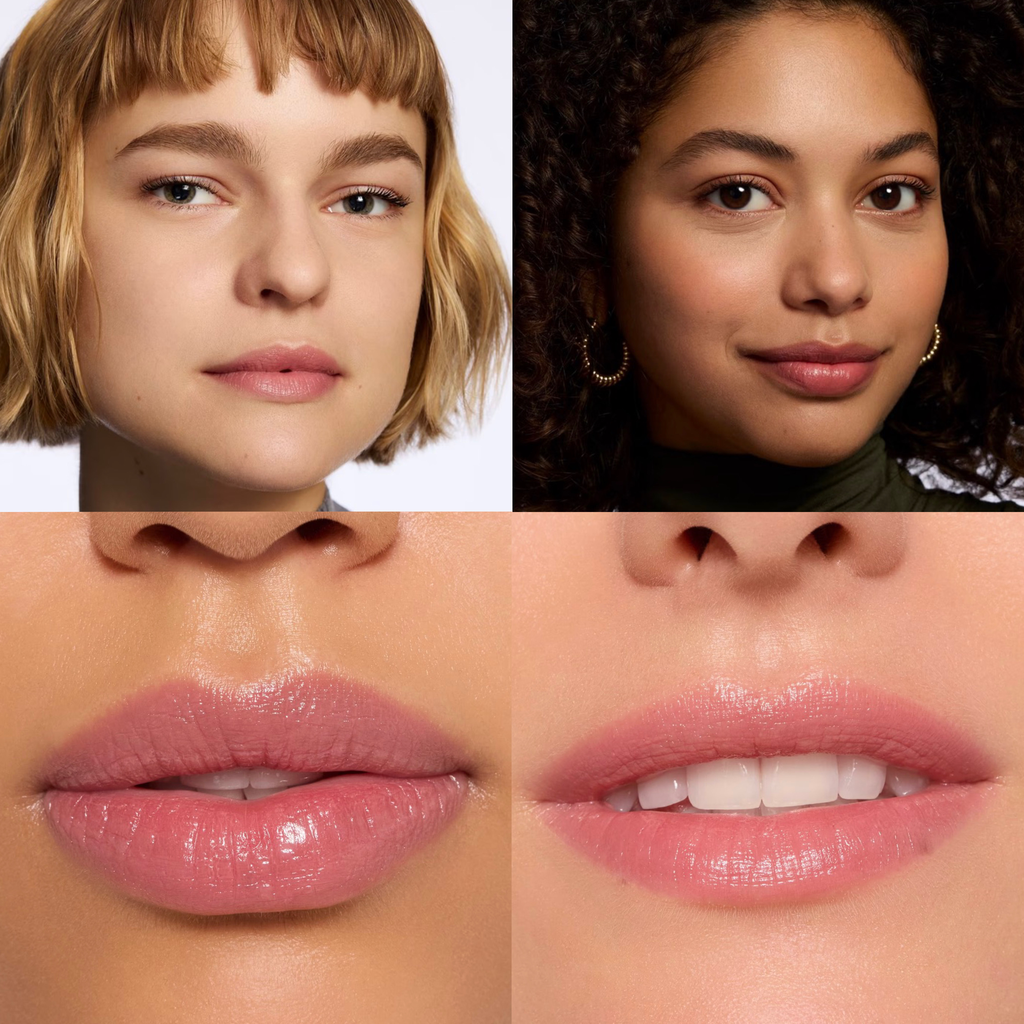 Catrice Care In Colours Lip Balm