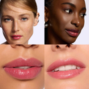 Catrice Care In Colours Lip Balm