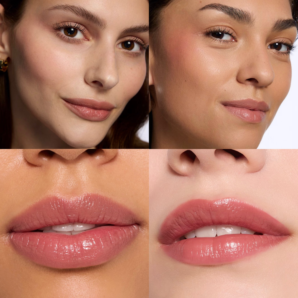 Care In Colours Lip Balm 