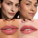 Care In Colours Lip Balm 