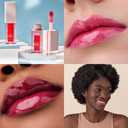 Catrice Glossin' Glow Tinted Lip Oil