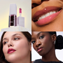 Catrice Glossin' Glow Tinted Lip Oil