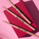 KISS & GLOW Plumping Lip Liner 