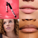 Melt & Plump Juicy Lip Plumper 