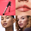 Catrice Melt & Plump Juicy Lip Plumper