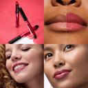 Melt & Plump Juicy Lip Plumper 