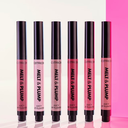 Catrice Melt & Plump Juicy Lip Plumper