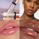 Catrice Plump It Up Lip Booster