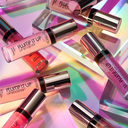 Catrice Plump It Up Lip Booster