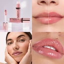 Plump It Up Lip Booster 