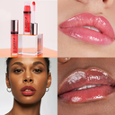 Plump It Up Lip Booster 