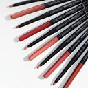 Catrice Plumping Lip Liner