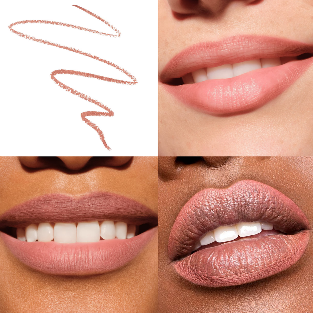 Catrice Plumping Lip Liner