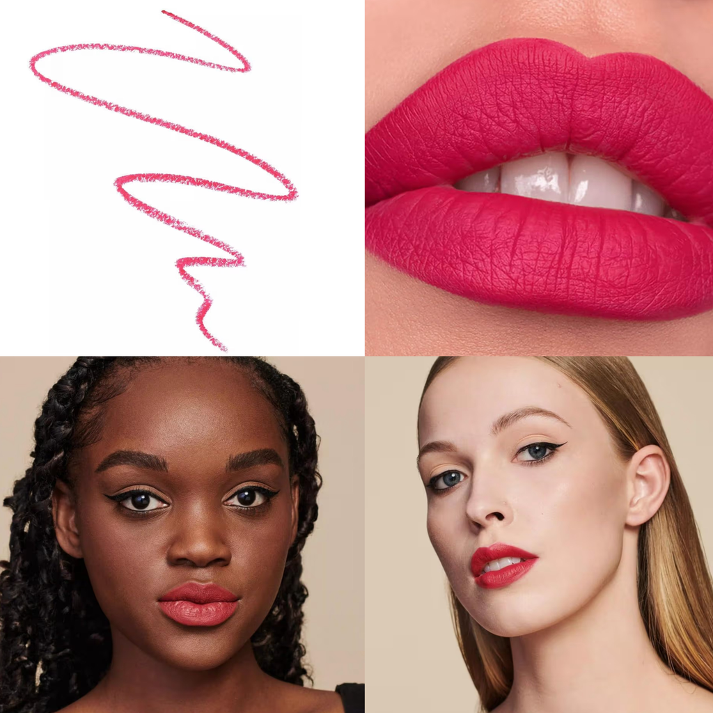 Plumping Lip Liner 