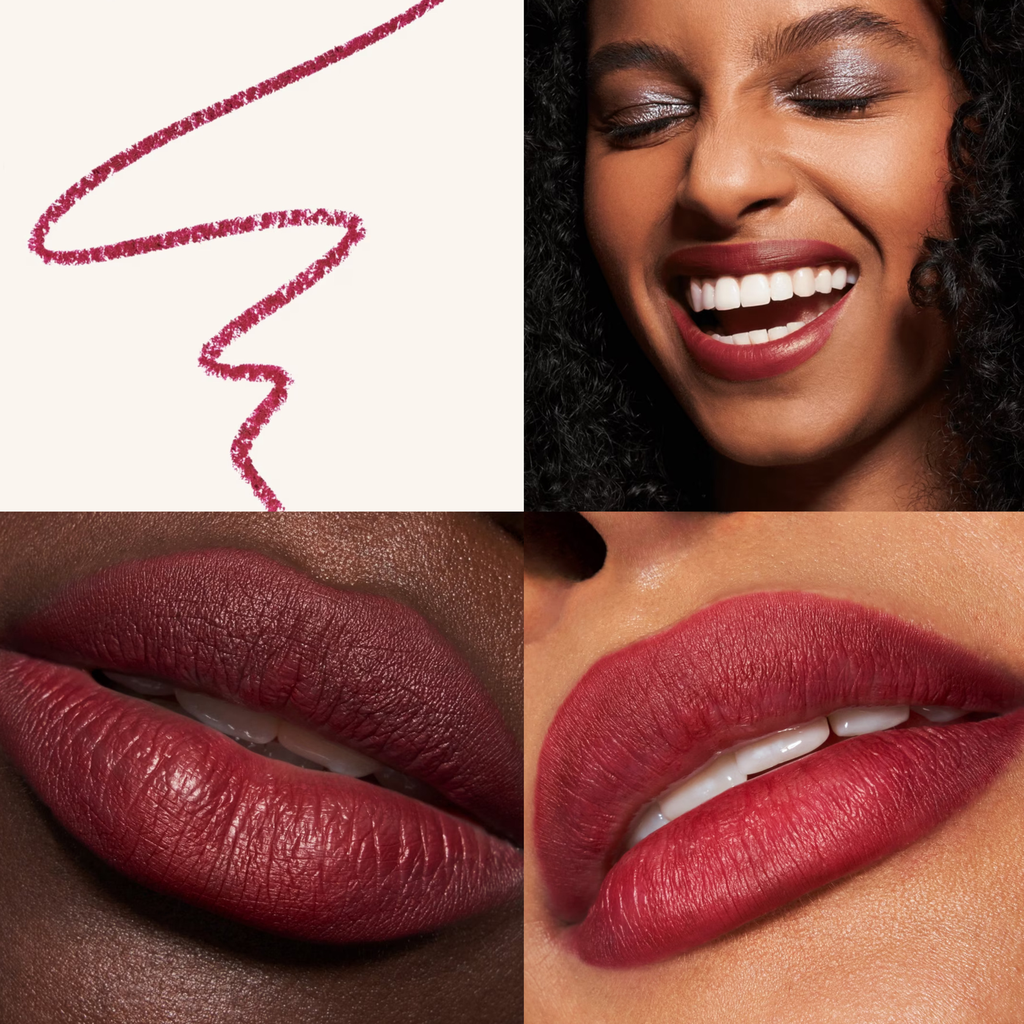 Catrice Plumping Lip Liner