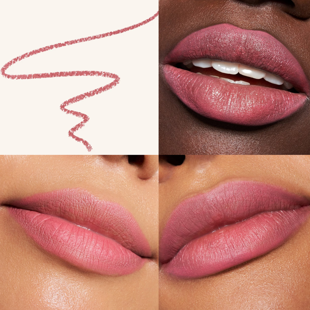 Catrice Plumping Lip Liner