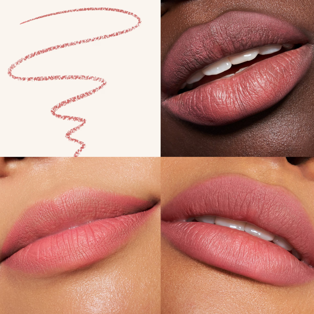 Catrice Plumping Lip Liner