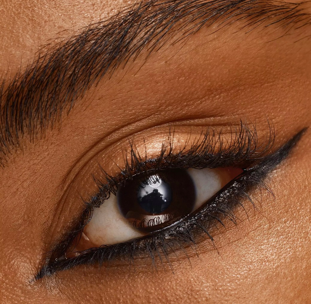 Catrice 20H Ultra Precision Gel Eye Pencil Waterproof (010 - Black)