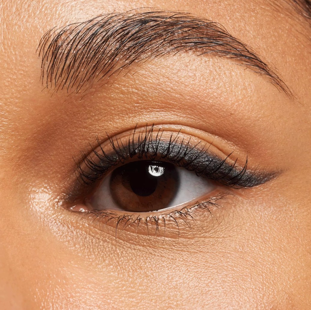 20H Ultra Precision Gel Eye Pencil Waterproof 