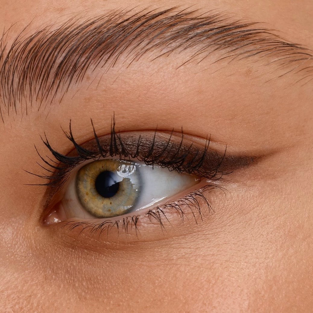 20H Ultra Precision Gel Eye Pencil Waterproof 