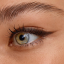 Catrice 20H Ultra Precision Gel Eye Pencil Waterproof