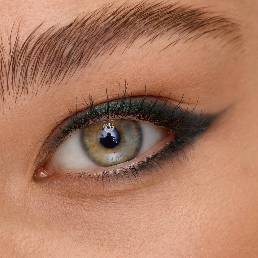 Catrice 20H Ultra Precision Gel Eye Pencil Waterproof