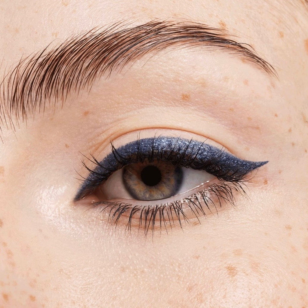 20H Ultra Precision Gel Eye Pencil Waterproof 