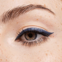 20H Ultra Precision Gel Eye Pencil Waterproof 