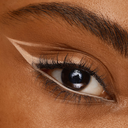 Catrice 20H Ultra Precision Gel Eye Pencil Waterproof