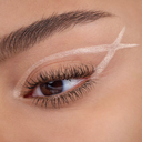 20H Ultra Precision Gel Eye Pencil Waterproof 