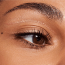 Catrice 20H Ultra Precision Gel Eye Pencil Waterproof