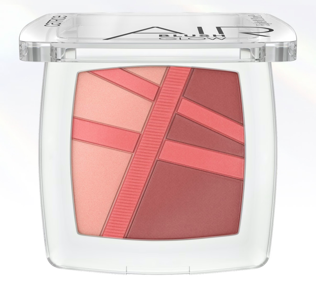 Catrice AirBlush Glow