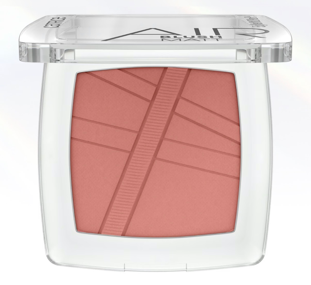 AirBlush Matt