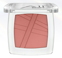 AirBlush Matt