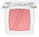 AirBlush Matt