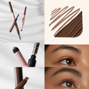 All In One Brow Perfector 