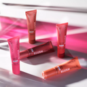 Catrice Blush Affair Liquid Blush