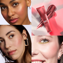 Catrice Blush Affair Liquid Blush