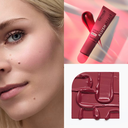 Catrice Blush Affair Liquid Blush